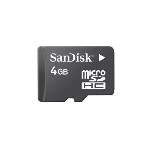  MicroSD kartica sa NOOBS installerom Cijene