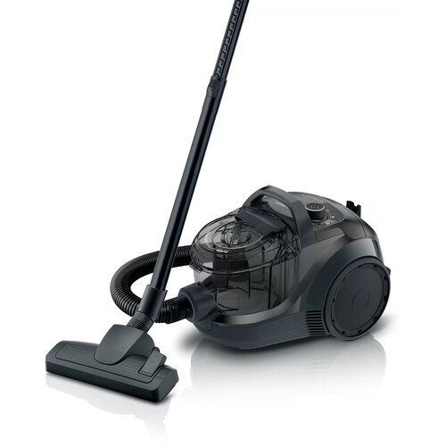 Bosch sesalnik BGC21X300 Cene