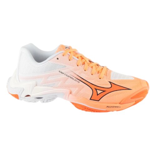 Mizuno wave lightning elite v1ga260080 Slike