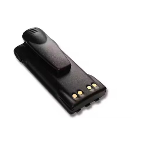 VHBW Baterija za radio stanice Motorola MNN4151 7.2V 1500mAh Cene