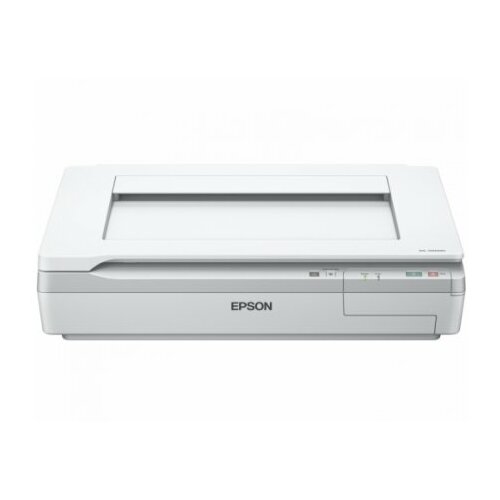 Epson WorkForce DS-50000 skener Slike