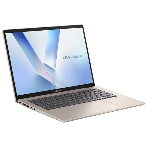 Asus Laptop VivoBook S 14 14" (M1407GA-LY028W) AMD Ryzen AI 7 445 / 16GB / 1TB SSD / AMD Radeon Graphics Cene