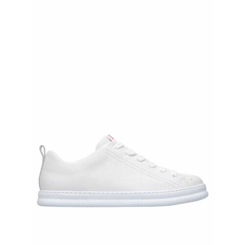 Camper rUNNER muške patike CCK100226-047 Cene