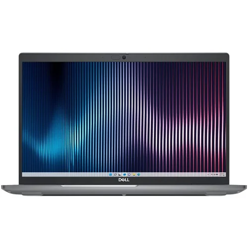 Dell Latitude 5540, 15.6" FHD (1920x1080), Core...