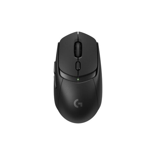 Logitech Miš G309 LIGHTSPEED - crni - 2.4GHZ/BT - EWR2i-934 - G309 Cene