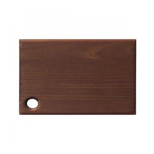 Wood Holz daska od orahovine 290x190x15 mm Cene