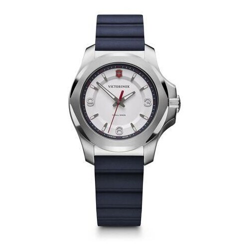 Victorinox I.N.O.X. V ženski sat Slike