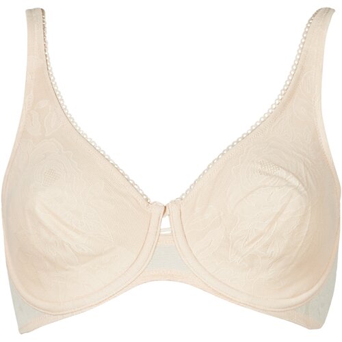 Triumph wild rose sensation bež Cijene