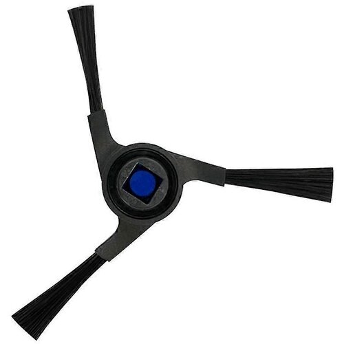 INORCO Stranska krtača z valjčkom in HEPA filtrom za nadomestne dodatke Deebot X2 Omni / X2 / X2 Pro / Dex86, (21875237) Slike