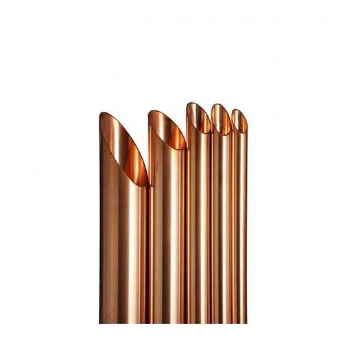  Cijev u šipci FI 22x1 Cijene