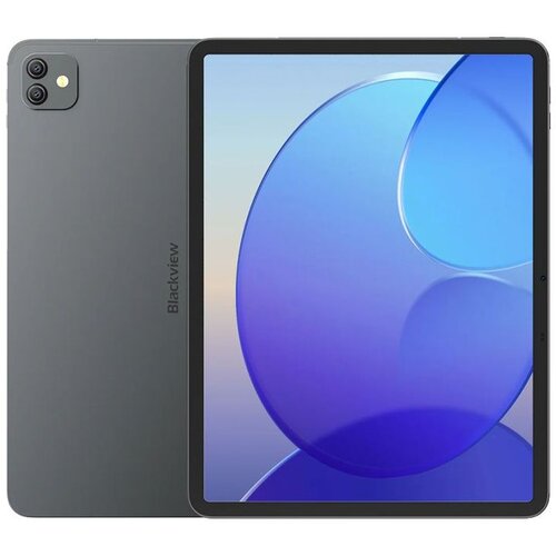  Tablet Blackview Link 8 12,7" 12GB 256GB Space... Cijene