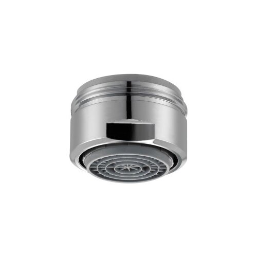 NEOPERL Perlator M24x1 CHROME 70168198 Cijene