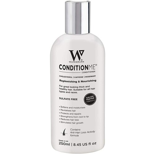 WATERMANS condition me - regenerator 250mL Cijene
