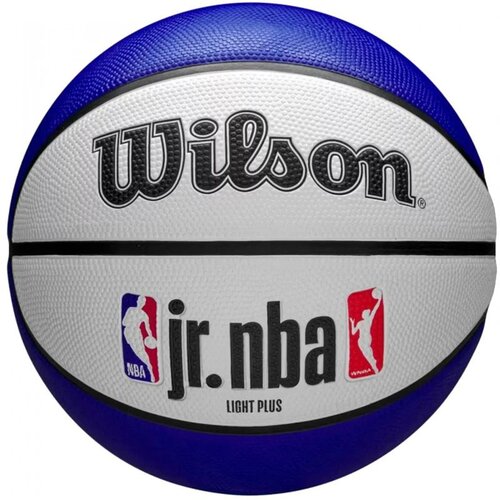 Wilson Lopta Jr Nba Wnba Drv Light Unisex Cene