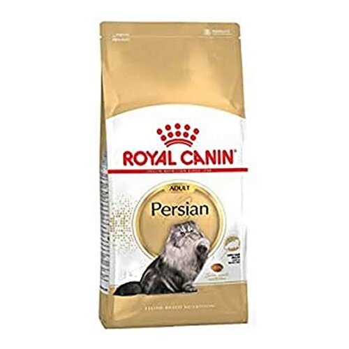 Royal Canin cat adult persian 30 0.4 kg hrana za mačke Slike