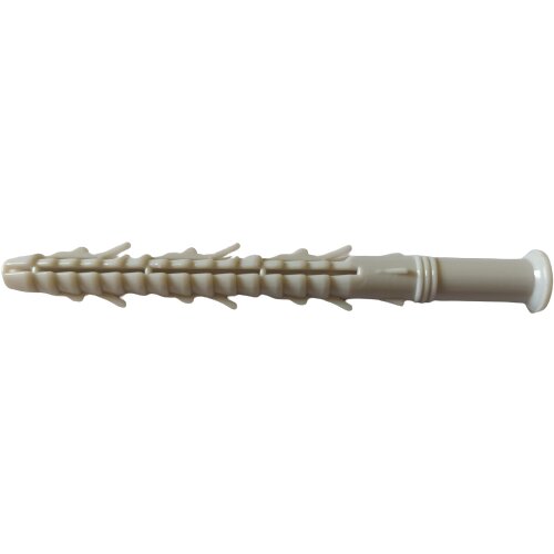 Tipla 8X100mm Cene