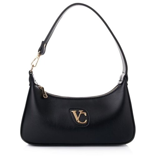 Vince Camuto Ženska torba Cosenza, Crna Cene