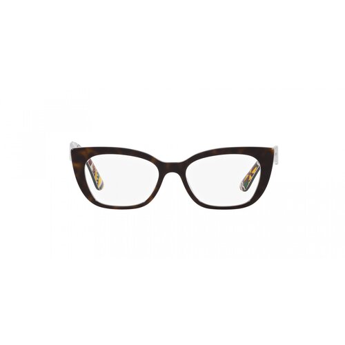 Dolce & Gabbana Kids Naočare DX 3357 3217 Cene