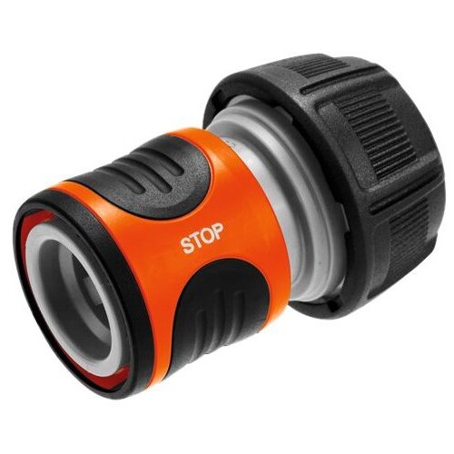 Gardena stop nastavek za cev 19 mm 18214-29 Cene