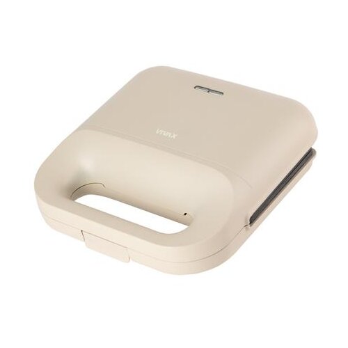  TOSTER VIVAX HOME TS-750S 0001414129 Cijene