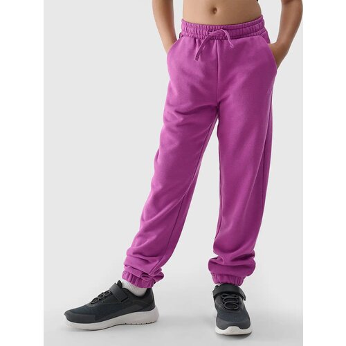 4f Girls&amp;#039; sweatpants Slike
