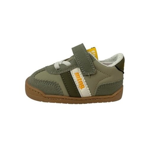 MTNG Modne superge 49060 FREE BABY Verde Zelena Slike