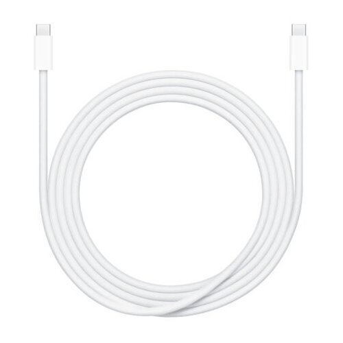 Apple 240W USB-C to USB-C kabal za punjenje (2 m) Slike