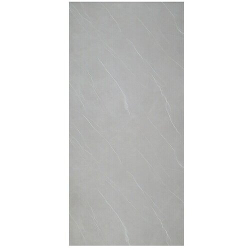 PANEL obloga Pietra Grey (D x V: 122 x 260 cm, PVC) Slike