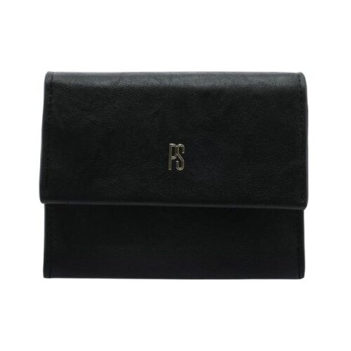 P....s....fashion ženski novčanik xxbenov014 03 Slike