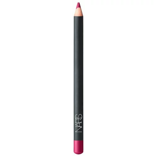 Nars Precision Lip Liner olovka za konturiranje usana nijansa PORT GRIMAUD 1,1 g