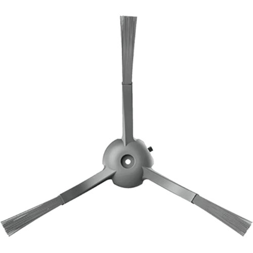 Xiaomi Rezervna bočna četka za robot usisavač Mi 2Pro, Mi 2 Lite &ndash; Side Brush (2 Pro, 2 Lite) Cijene
