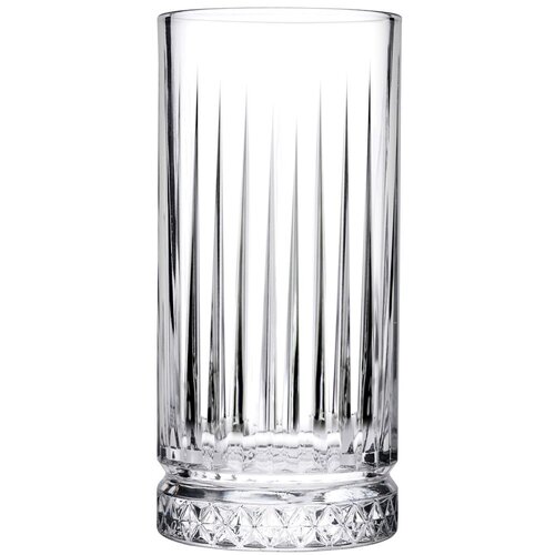 ALPEKS KOZAREC ZA VODO/SOK 4/1 ELYSIA LONG DRINK 445 ML Cene