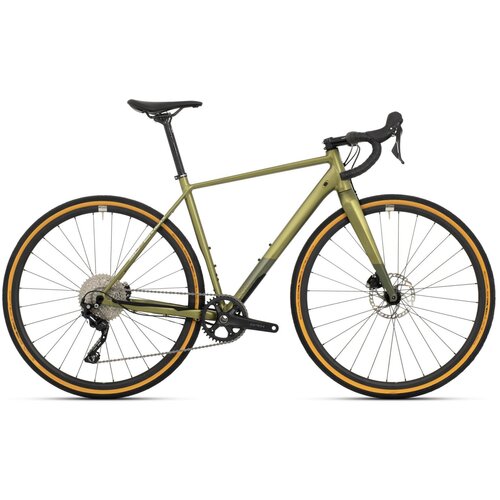  Bicikl SUPERIOR X-Road Comp GR - 56 CM Slike
