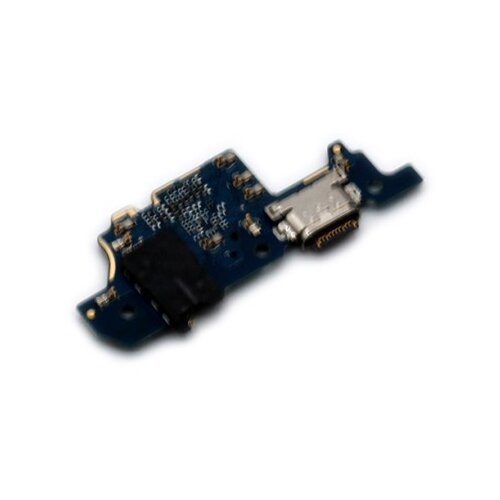  konektor punjenja za lg k42 sa fletom ( SD12338 ) Cene