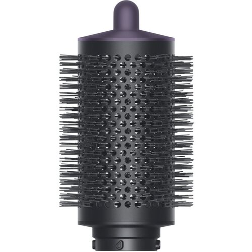 Dyson Airwrap i.d Jasper Plum krtača za oblikovanje las, (5000002699) Cene