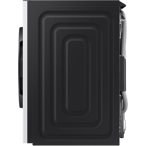 Samsung WF90H09C4WT2 Pralni stroj, 9 kg, 1400 vrt/min. Slike
