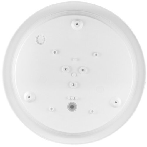  led plafonjera sa senzorom pokreta 18W hladno bela LPFS295C1-CW-18 Slike