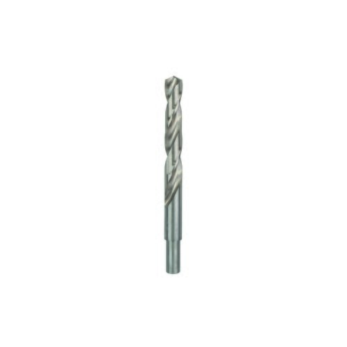 Bosch burgije za metal HSS-G DIN 338 2608585594 Cene