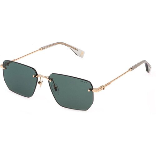 Police Force 8 SPLQ89 0300 - ONE SIZE (57) Cene