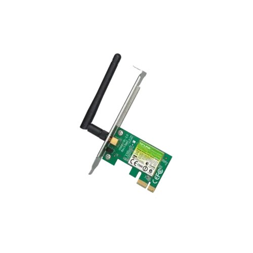  PCI-E WLAN TP-Link TL-WN781ND Lite-N 802.11n/g/b Cijene