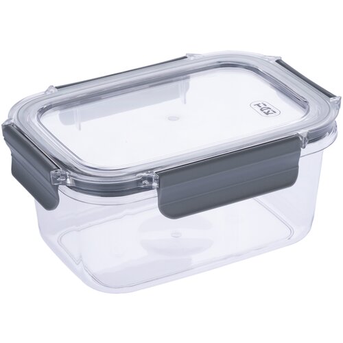 TIAKI spremnik za hranu - D 20,7 x Š 14,9 x V 9,3 cm Cijene