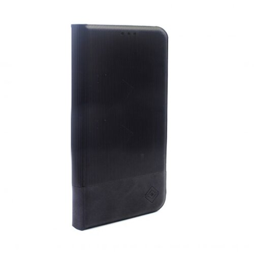 Apollo WALLET CASE IPHONE 14 PRO BLACK Cijene