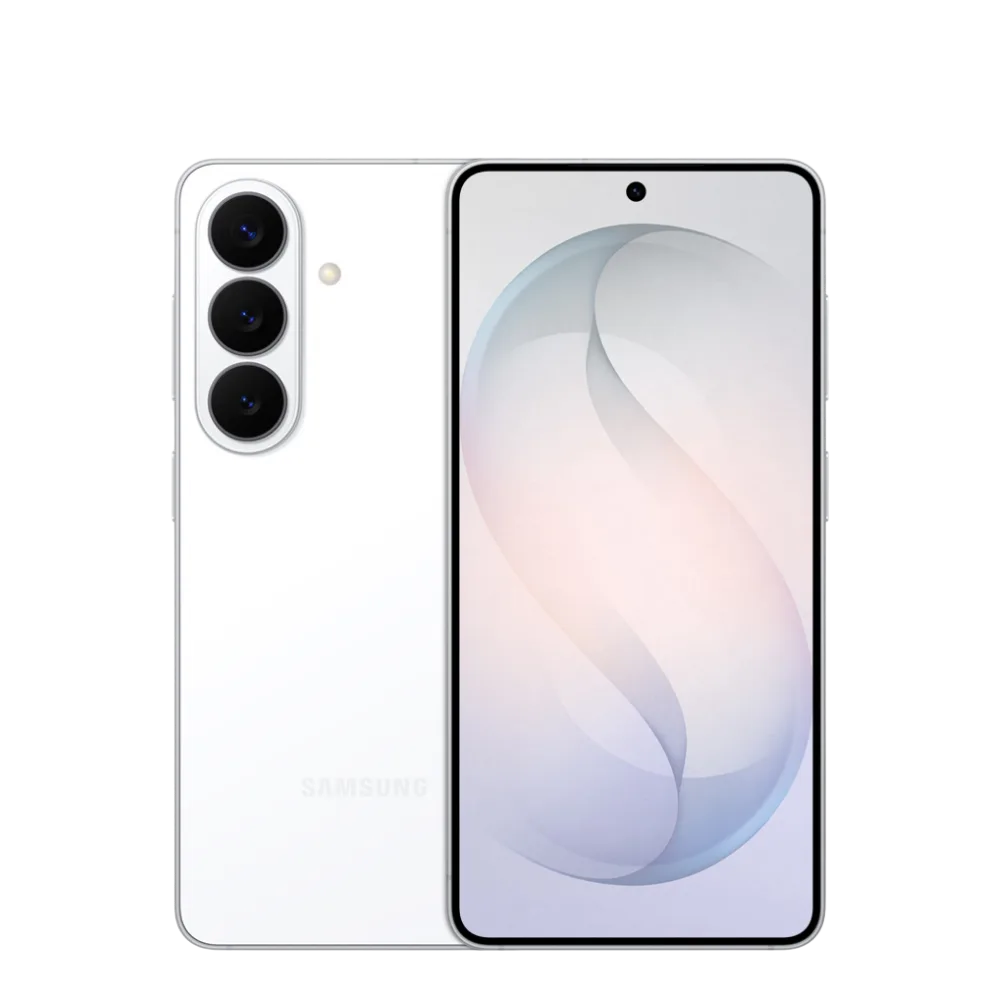 Samsung galaxy S26 5G 12GB/512GB white (SM-S942BZWHEUC) Cene