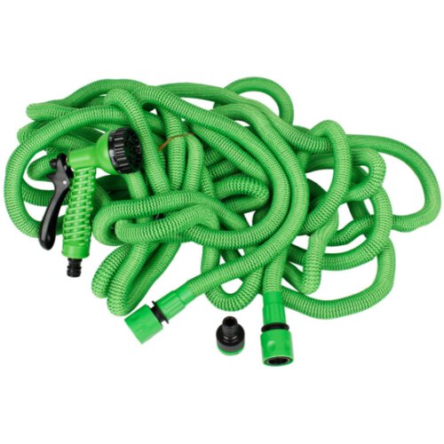 Olimp Sport Crevo rastegljivo sa nastavcima 10-30m Cene