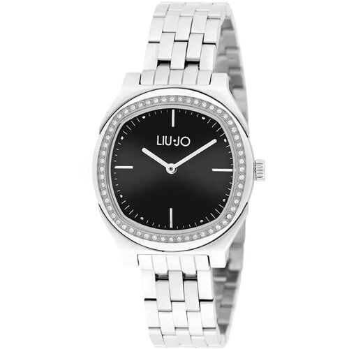Liu Jo Luxury satovi TLJ2177 liu jo talent ženski ručni sat Cene