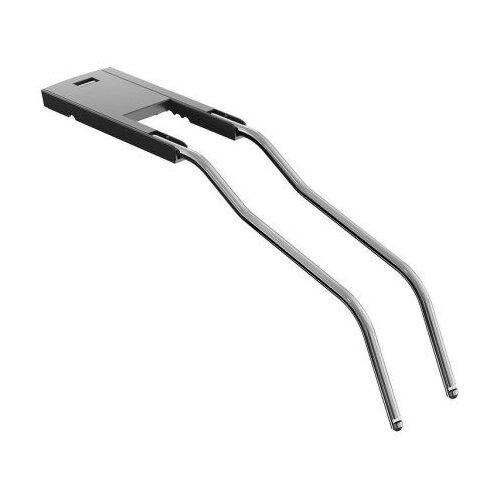 Thule Adapter Ridealong Cene
