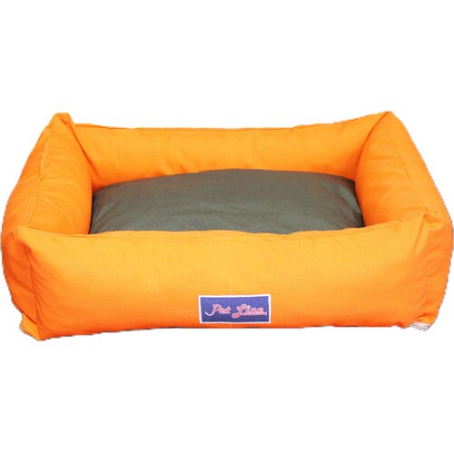 Pet Line Krevet za pse 20B15ZS-6-7 Slike