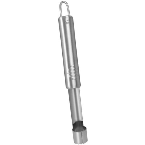 Metaltex Odstranjevalec jabolčnih jeder iz nerjavečega jekla Apple, dolžina 21 cm Slike
