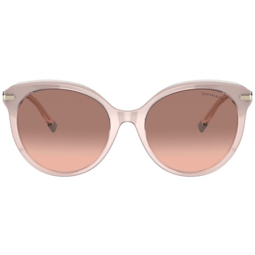 Tiffany Naočare za sunce TF 4189B 833413 Cene