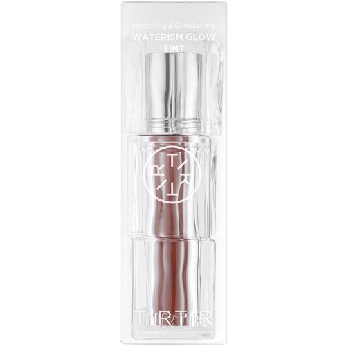 TIRTIR waterism glow tint za usne 06 honey nut 4g Cene